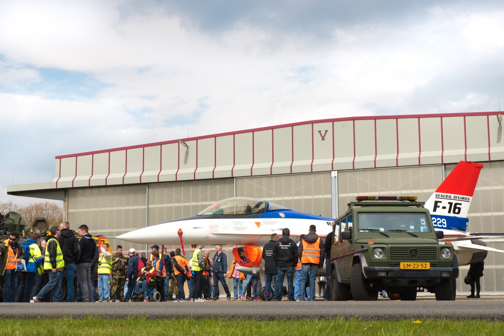 SER_truckersdag2016_pers-6