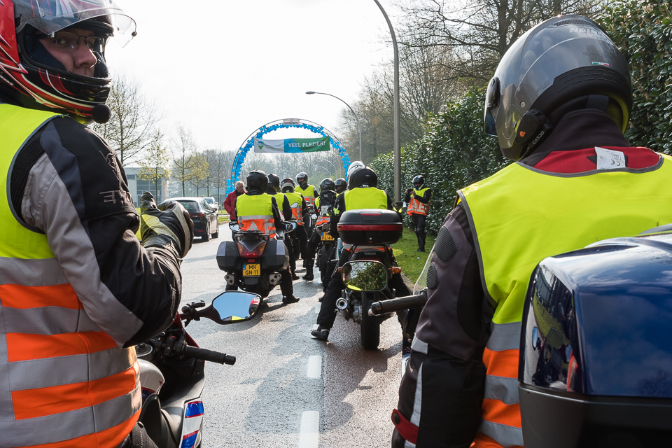 Truckersdag2016-109