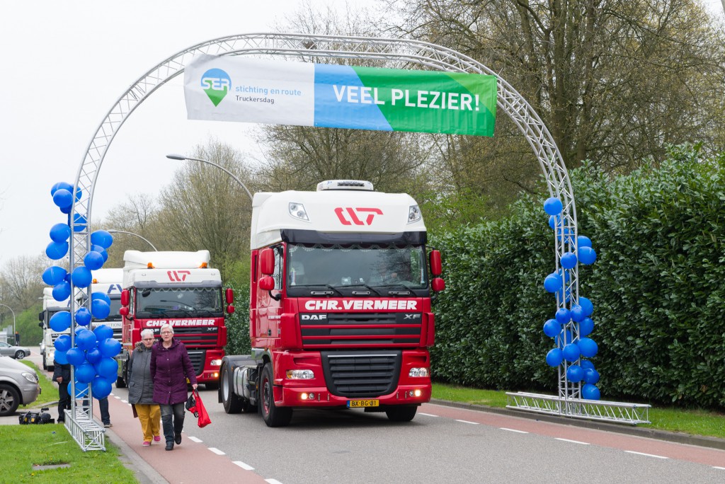 Truckersdag2017_web-4