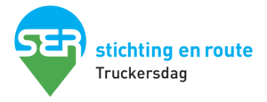 Truckersdag