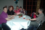 DSC_1212.jpg