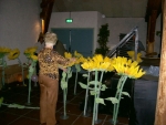 100_0301.jpg