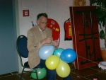 100_0302.jpg