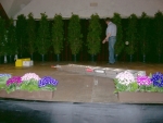 100_0304.jpg