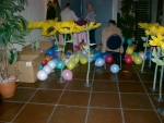 100_0305.jpg