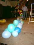 100_0309.jpg