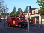 DSC04988.jpg