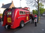 DSC04989.jpg