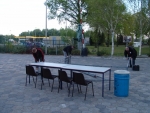 DSC04990.jpg