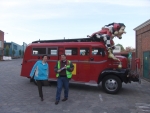 DSC04991.jpg