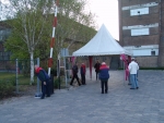 DSC04994.jpg