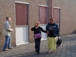 DSC04995.jpg