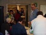 DSC04997.jpg