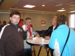 DSC04998.jpg