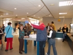DSC05004.jpg
