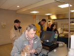 DSC05005.jpg