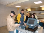 DSC05006.jpg