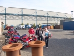 DSC05013.jpg