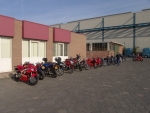 DSC05014.jpg