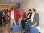 DSC05029.jpg