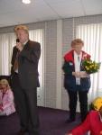 DSC05033.jpg