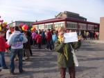DSC05039.jpg