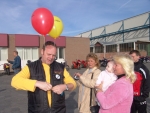 DSC05040.jpg