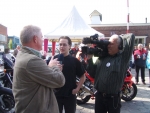 DSC05047.jpg
