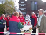 DSC05048.jpg