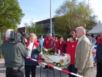 DSC05049.jpg