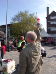DSC05052.jpg