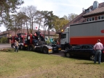 DSC05053.jpg
