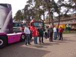 DSC05054.jpg