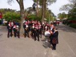 DSC05055.jpg