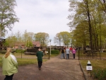 DSC05058.jpg