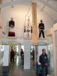 DSC05062.jpg
