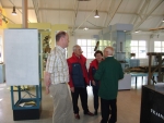 DSC05063.jpg