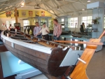 DSC05064.jpg