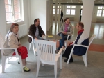 DSC05065.jpg