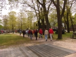 DSC05067.jpg