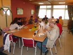 DSC05073.jpg