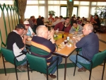 DSC05075.jpg