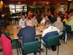 DSC05076.jpg