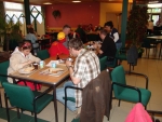 DSC05077.jpg