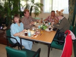 DSC05079.jpg