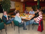 DSC05082.jpg