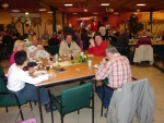 DSC05083.jpg