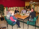 DSC05084.jpg