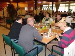 DSC05085.jpg