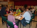 DSC05086.jpg